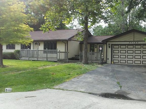 2nd image of 37140 N Summerfield Dr