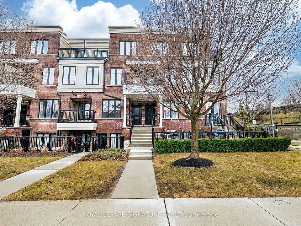 1st image of 120 24th St #27