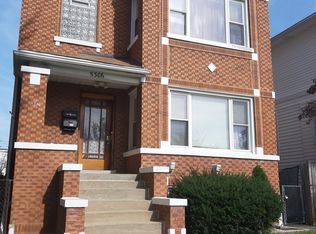 5306 W Roscoe St #G, Chicago, IL 60641