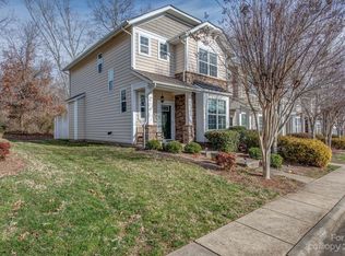 701 River Park Rd, Belmont, NC 28012