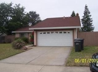 3605 Blackfoot Way, Antelope, CA 95843