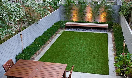 Rented by Rentopia