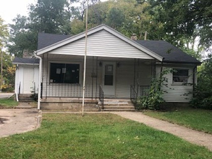 1st image of 2401 Kerslake Ct