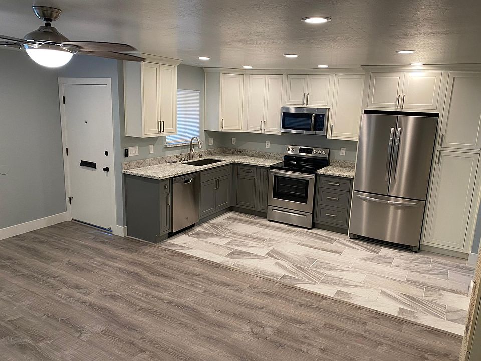 1st image of 2180 Los Padres Blvd