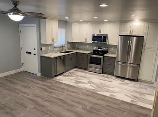2180 Los Padres Blvd, Santa Clara, CA 95050