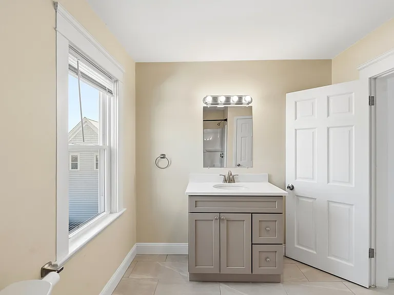 1169 Chalkstone Ave #2 — Photo 11
