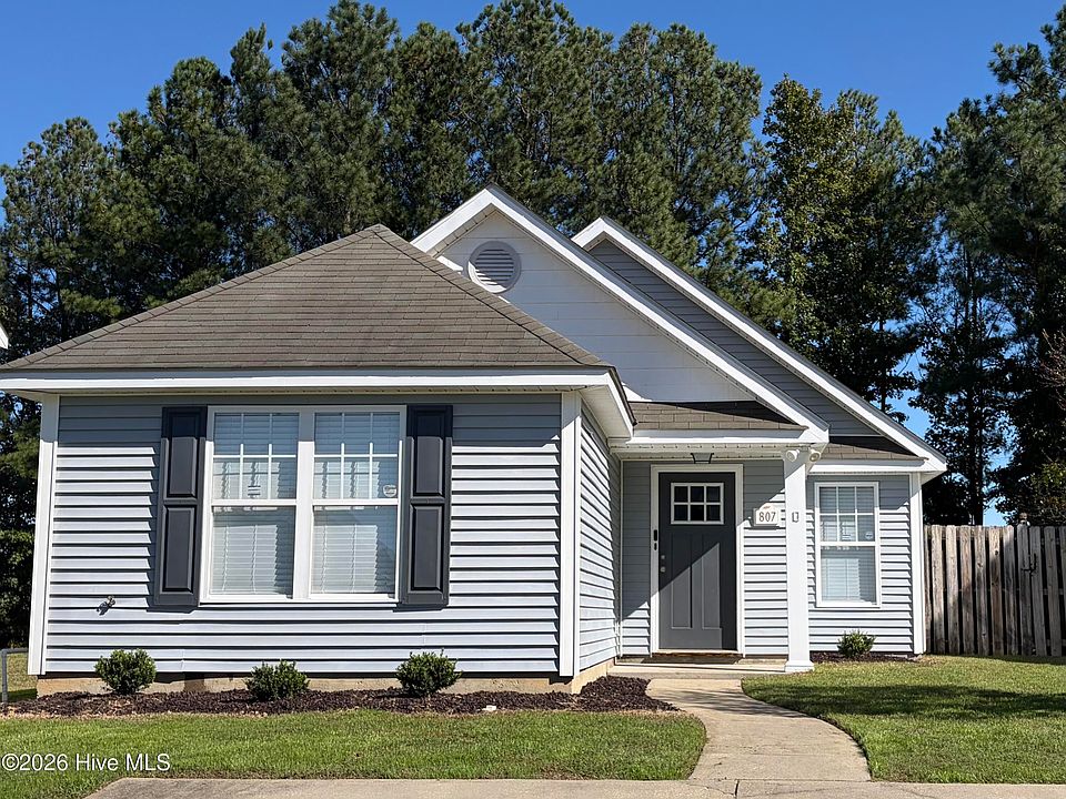 1st image of 807 Sugar Creek Road