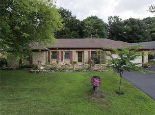 922 Elmwood Cir, Noblesville, IN 46062