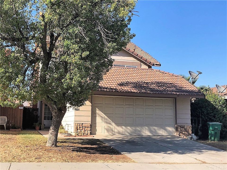 1st image of 23488 Shady Glen Ct