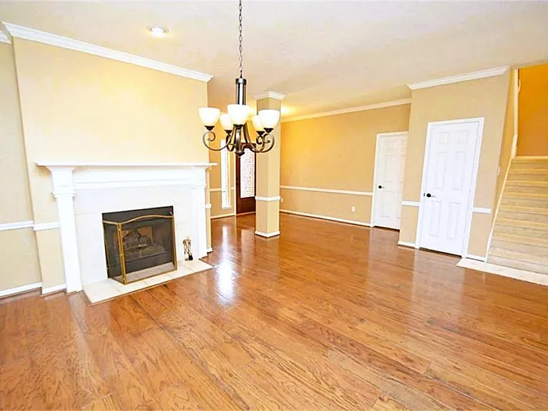 21523 Santa Clara Dr — Photo 8