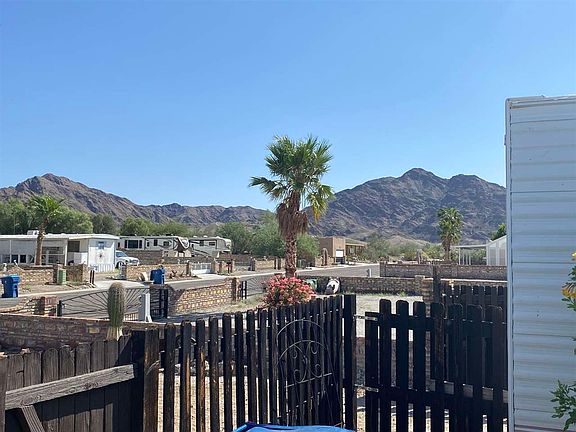 4th image of 14429 E Fortuna Palms Pl