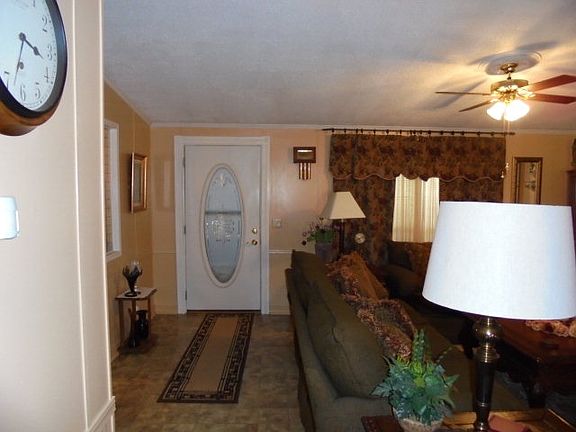 2nd image of 25280 Katie Dr