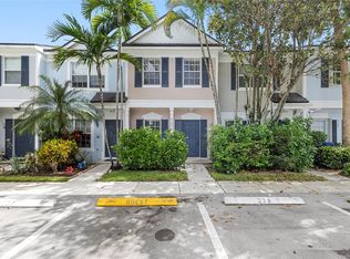 3192 Festival Dr #238, Pompano Beach, FL 33063