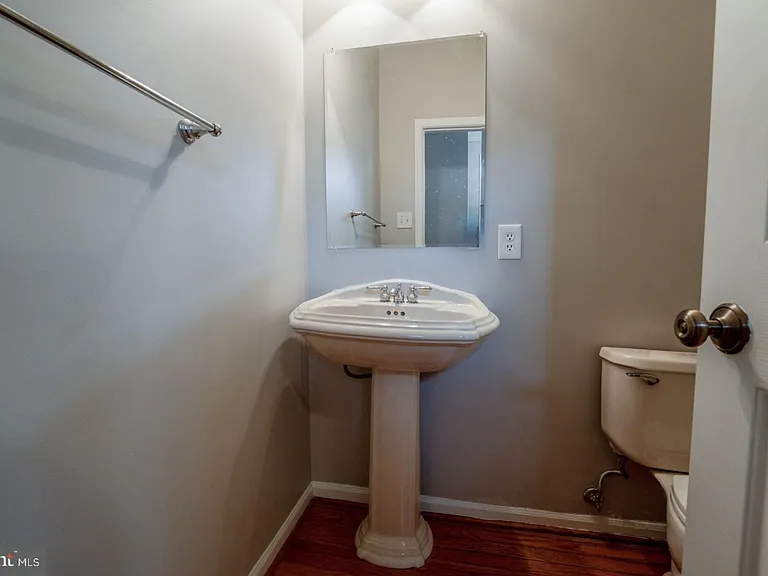 20821 Shamrock Glen Cir #804 — Photo 22