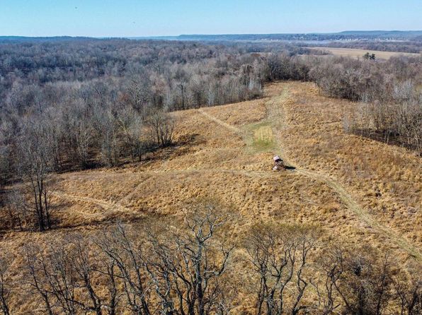 0 River Rd, Smithland, KY 42081