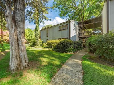 5024 Flint Ridge Pl, Raleigh, NC, 27609