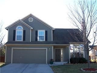 1st image of 23509 W 58th St