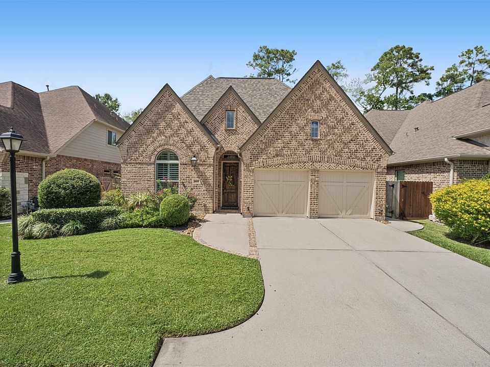 1st image of 8897 Van Allen Dr