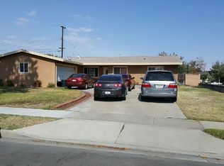 728 N Lake Ave, Ontario, CA 91764