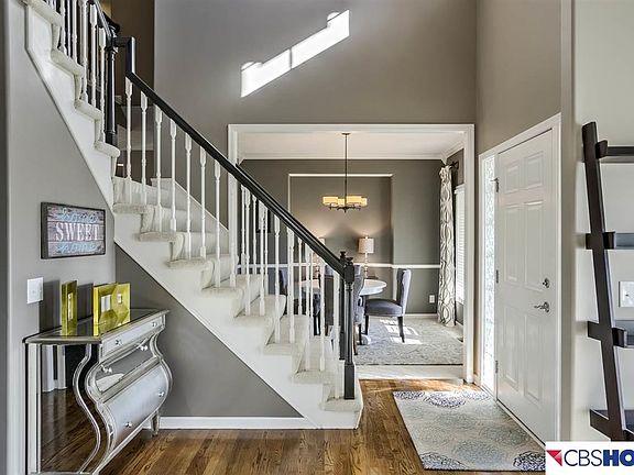 4th image of 16540 Bauman Cir