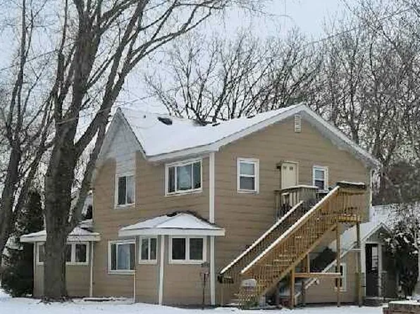 239 Harriman Ave S, Amery, WI 54001
