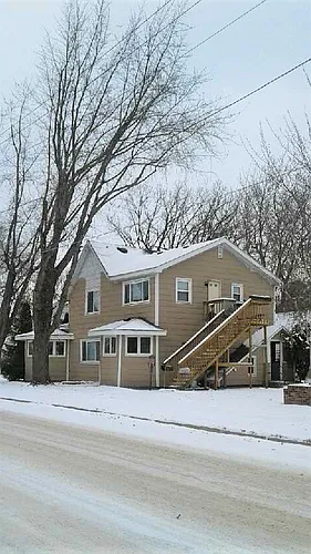 239 Harriman Ave S #UPPR Photo 1