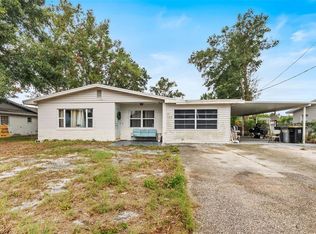 120 2nd St #JPV, Winter Haven, FL 33880