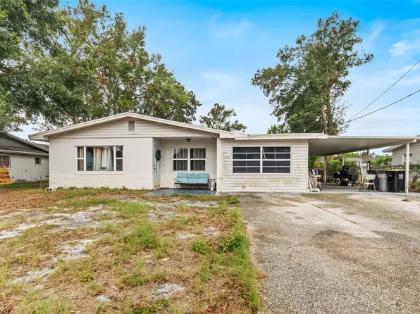 120 2nd St #Jpv, Winter Haven, FL 33880