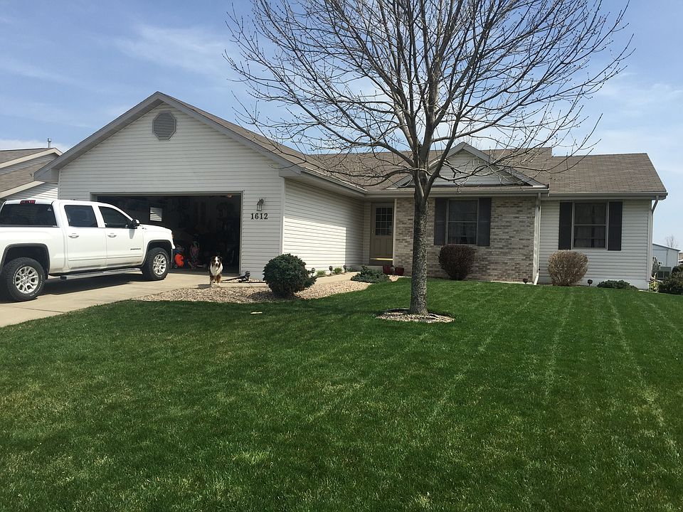 1st image of 1612 Alpine Dr