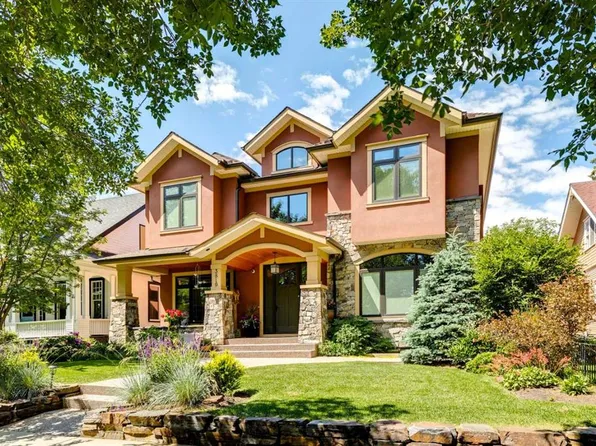 3819 E 6th St SW, Calgary, AB T2S 2M9