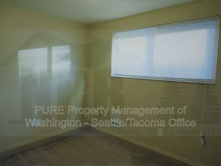 3717 S Manitou Way — Photo 12