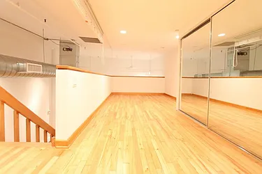 Rented by Level Group