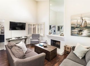 10861 Loro Verde Ave, Loma Linda, CA 92354