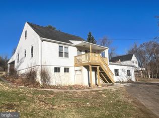 2998 4th St, Eagleville, PA 19403