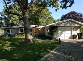 308 Weaver Ct, Loda, IL