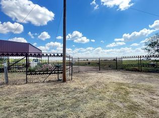 8424 W Grape Creek Road Of 30 #OUT, San Angelo, TX 76901