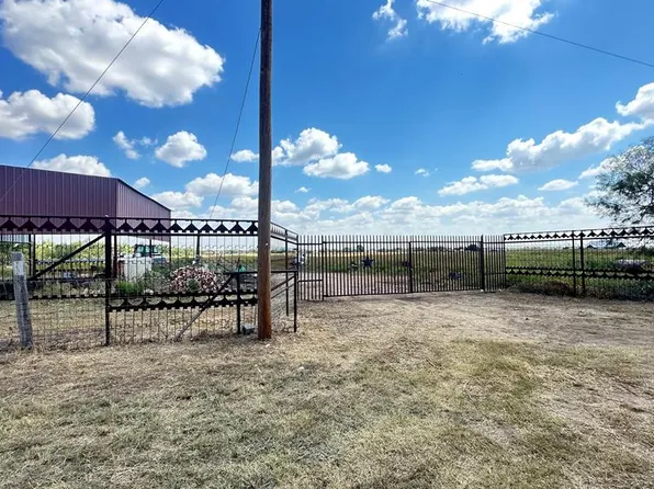 8424 W Grape Creek Road Of 30 #Out, San Angelo, TX 76901