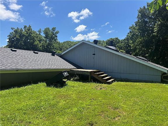 3rd image of 8314 S Corn Rd