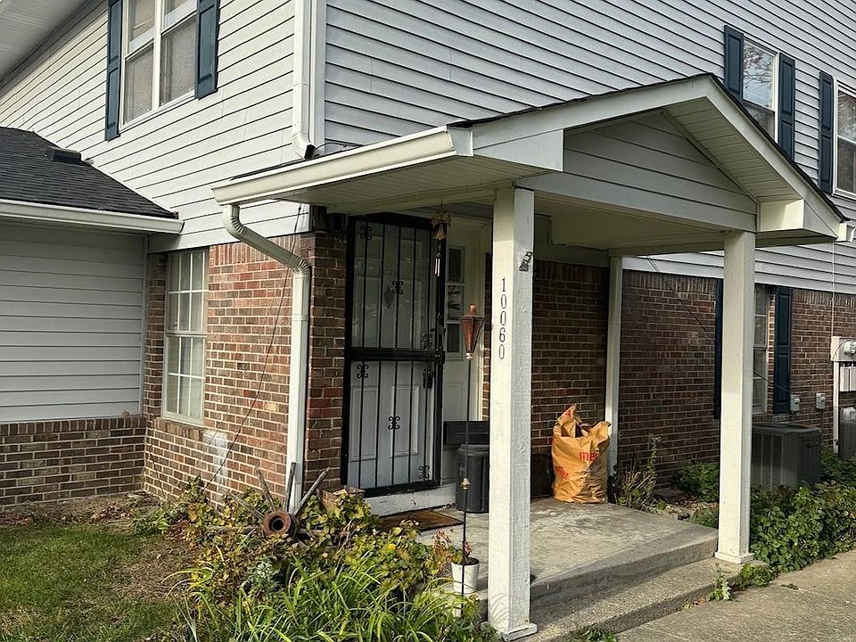 1st image of 10060 Penrith Dr
