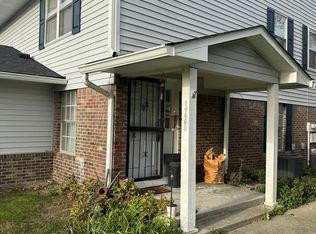 10060 Penrith Dr, Indianapolis, IN
