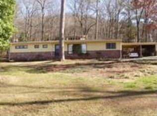 1504 Riley Rd, Guntersville, AL 35976