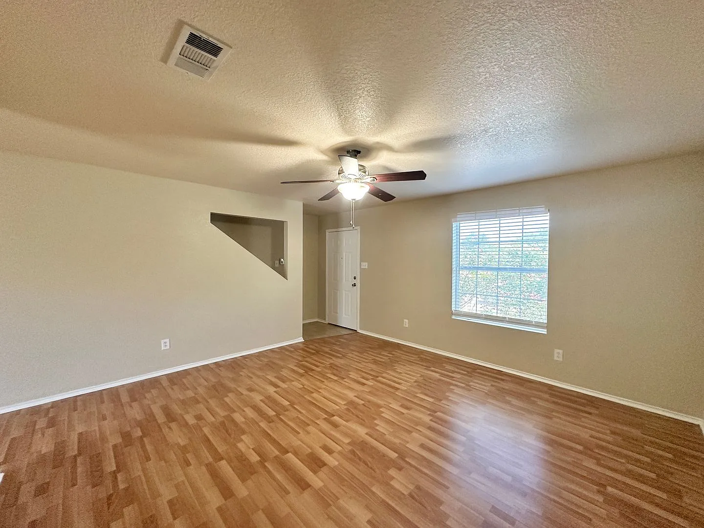 Pets Accepted! — Photo 4