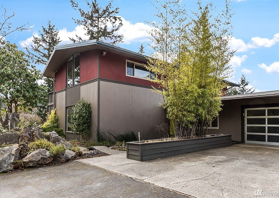 1st image of 19311 45th Ave NE