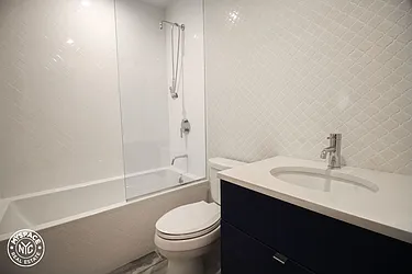 Rented by MySpaceNYC