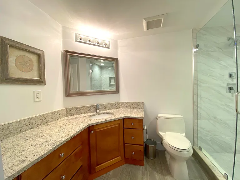11770 Saint Andrews Pl #105 — Photo 11