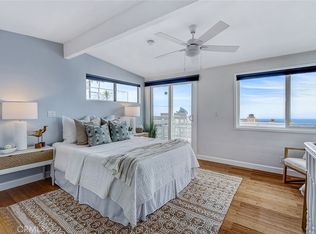 320 31st St, Manhattan Beach, CA 90266