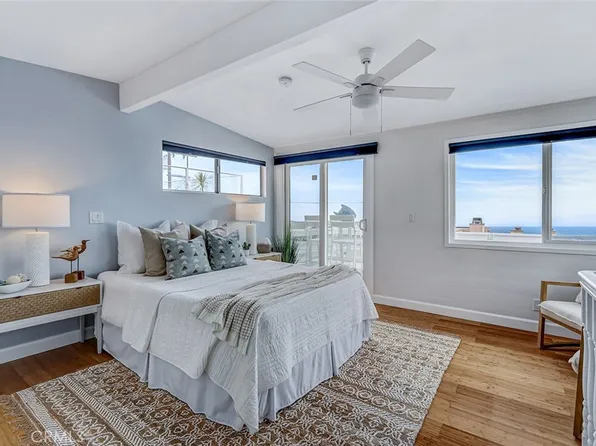 320 31st St, Manhattan Beach, CA 90266