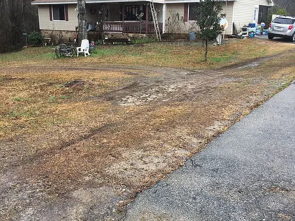 1680 Mount Carmel Rd, McDonough, GA 30253