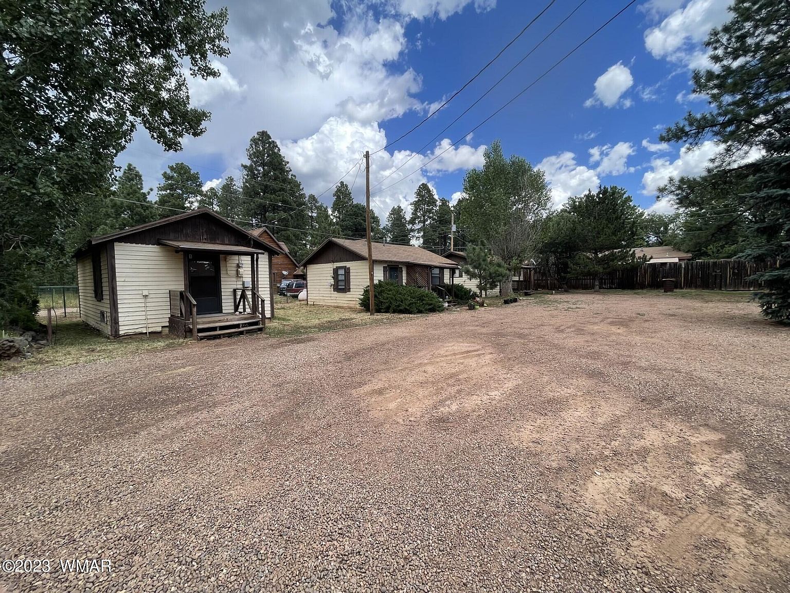 1257 S Hahn Dr, AZ 85935 MLS 247414 Zillow