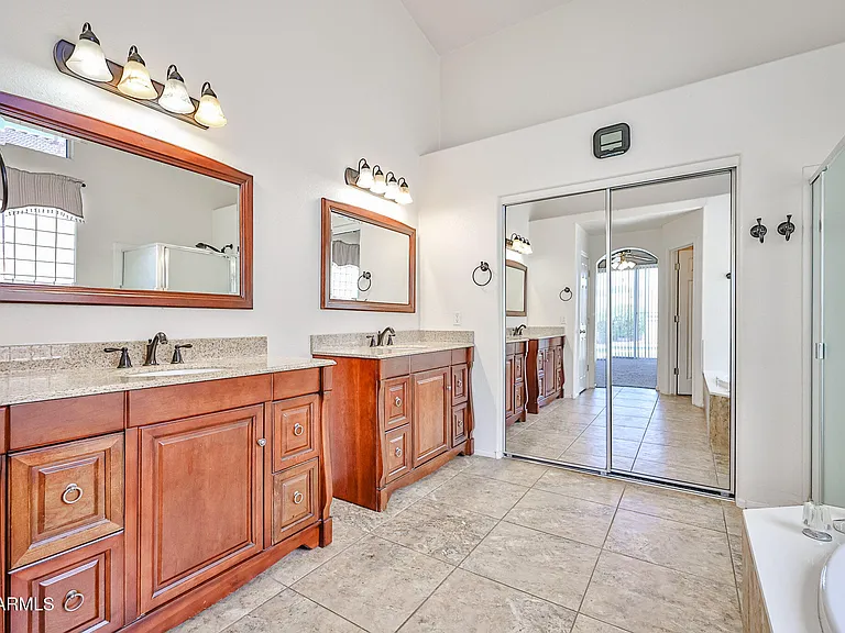 11518 W Palm Brook Dr — Photo 19